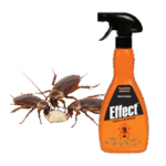 Средства от тараканов Stop Insect