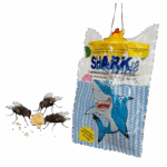 Ловушки и инсектициды от мух Stop Insect Молдова