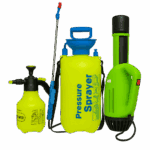 Опрыскиватели и распылители – аккумуляторные электрические опрыскиватели, ручные с насосом, мини-опрыскиватели, воздуходувки, ULV-холодный туман и фоггеры – Stop Insect, Кишинёв.