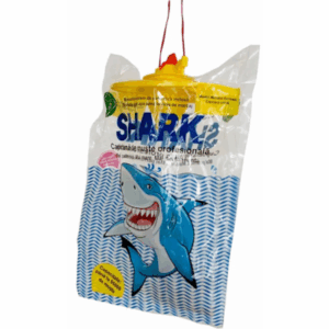 Capcană profesională pentru muște SHARK