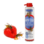 Спреи и ловушки от ос Stop Insect Молдова