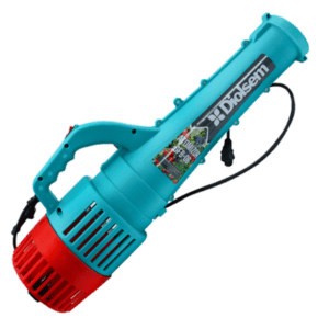 Atomizor electric portabil GFB-06 nebulizator pentru dezinfectie