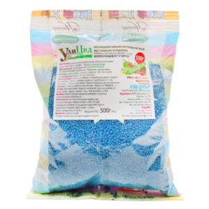 Insecticid profesional contra melcilor 500g cutie 20 bucati