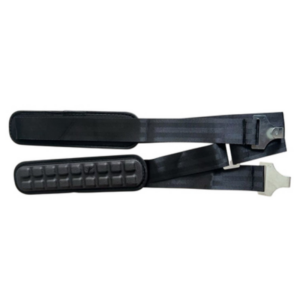 Set curele ergonomice DM-BT10 pentru stropitoare de spate