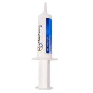 Gel Maxforce IC RB2 20g Bayer contra gândacilor — Stop Insect Moldova