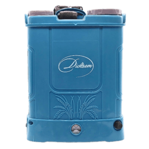 Stropitoare electrica 16L OLD-16L-01 — Stop Insect Moldova