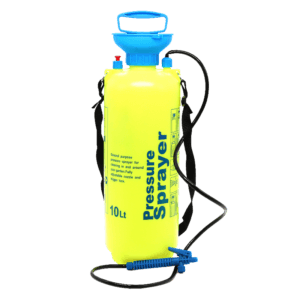 Stropitoare Pneumatica 10l — Stop Insect Moldova