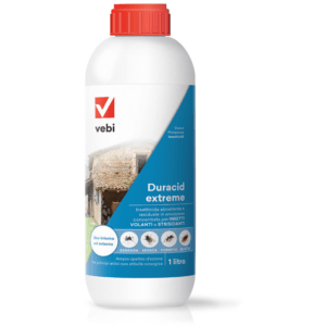 Duracid Extreme 1L – Insecticid concentrat profesional