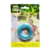 Albastru