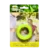 Galben