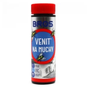 bros-venit-impotriva-mustelor-100-ml