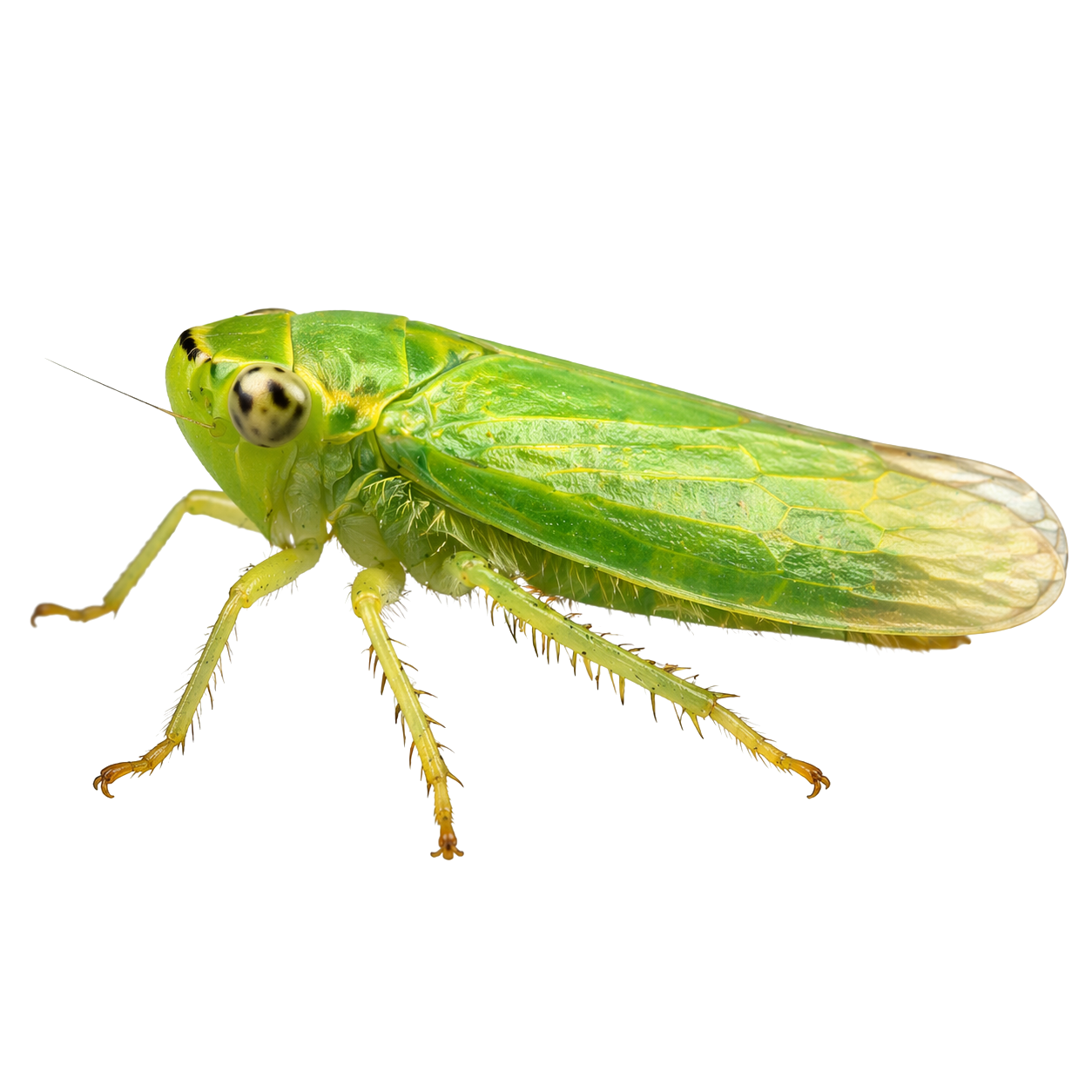 Cicadă